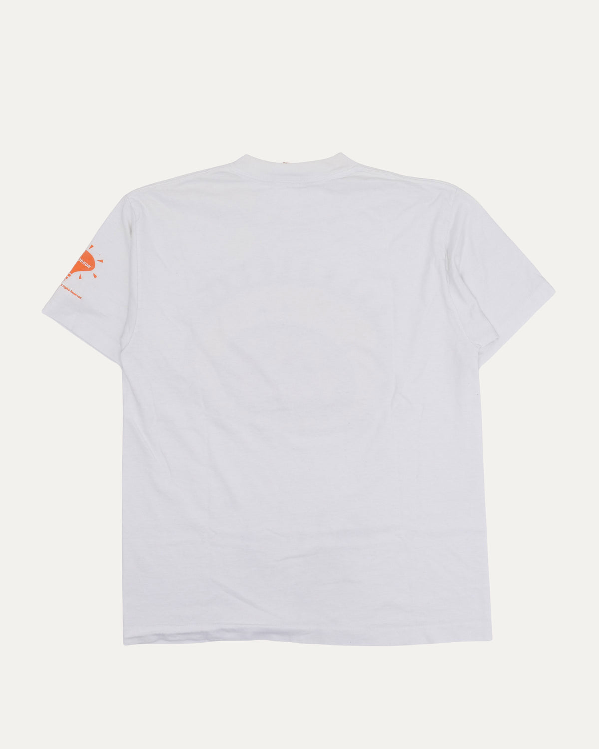 All That T-Shirt