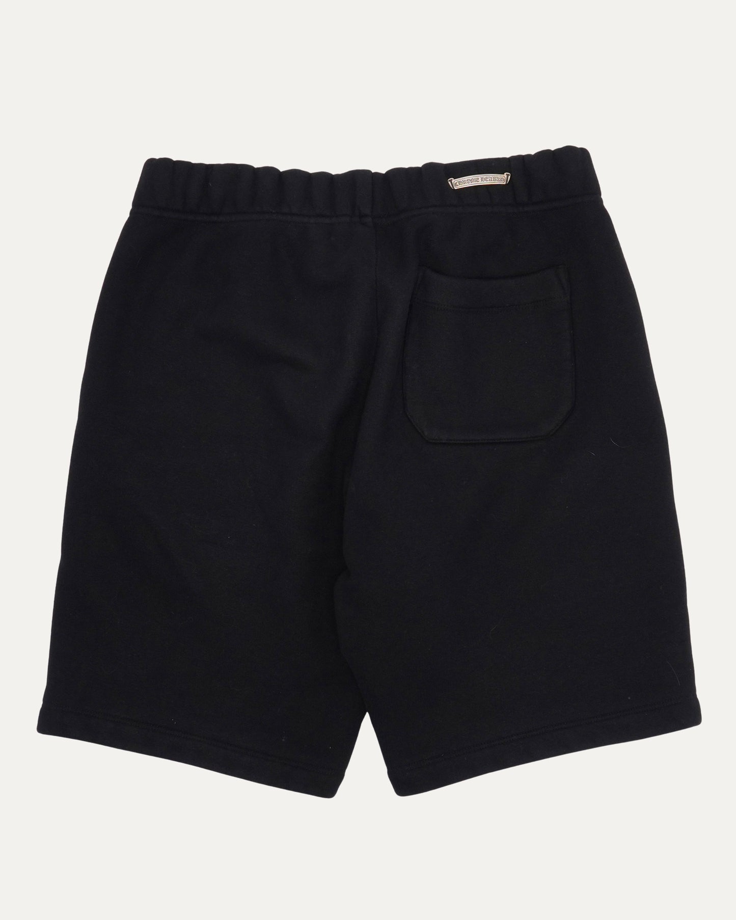 Seven-11 Sweat Shorts