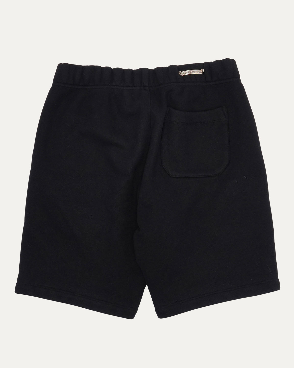 Seven-11 Sweat Shorts