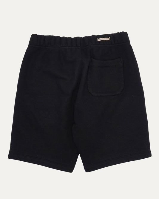 Seven-11 Sweat Shorts