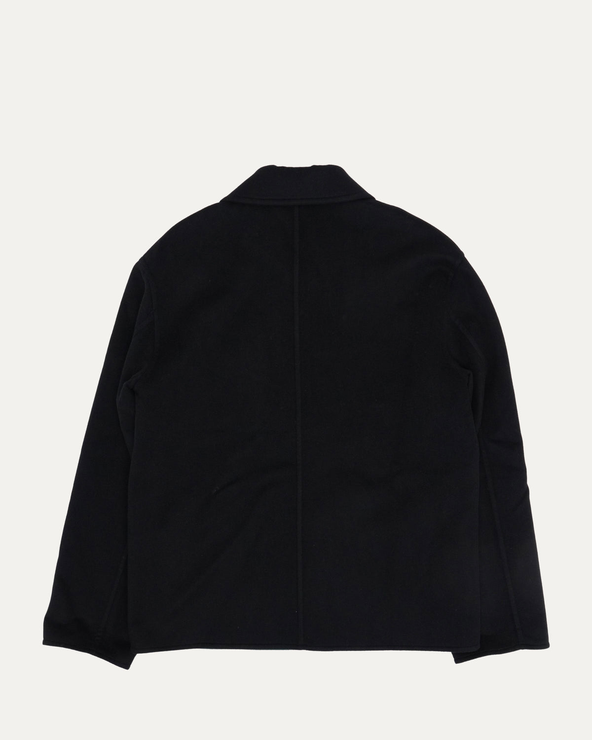 Workwear Jacket
