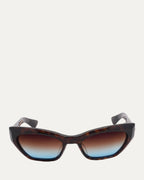Hallla Baluuuu Sunglasses