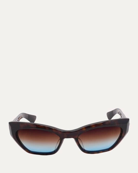 Hallla Baluuuu Sunglasses