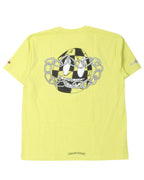 Matty Boy Chain T-Shirt
