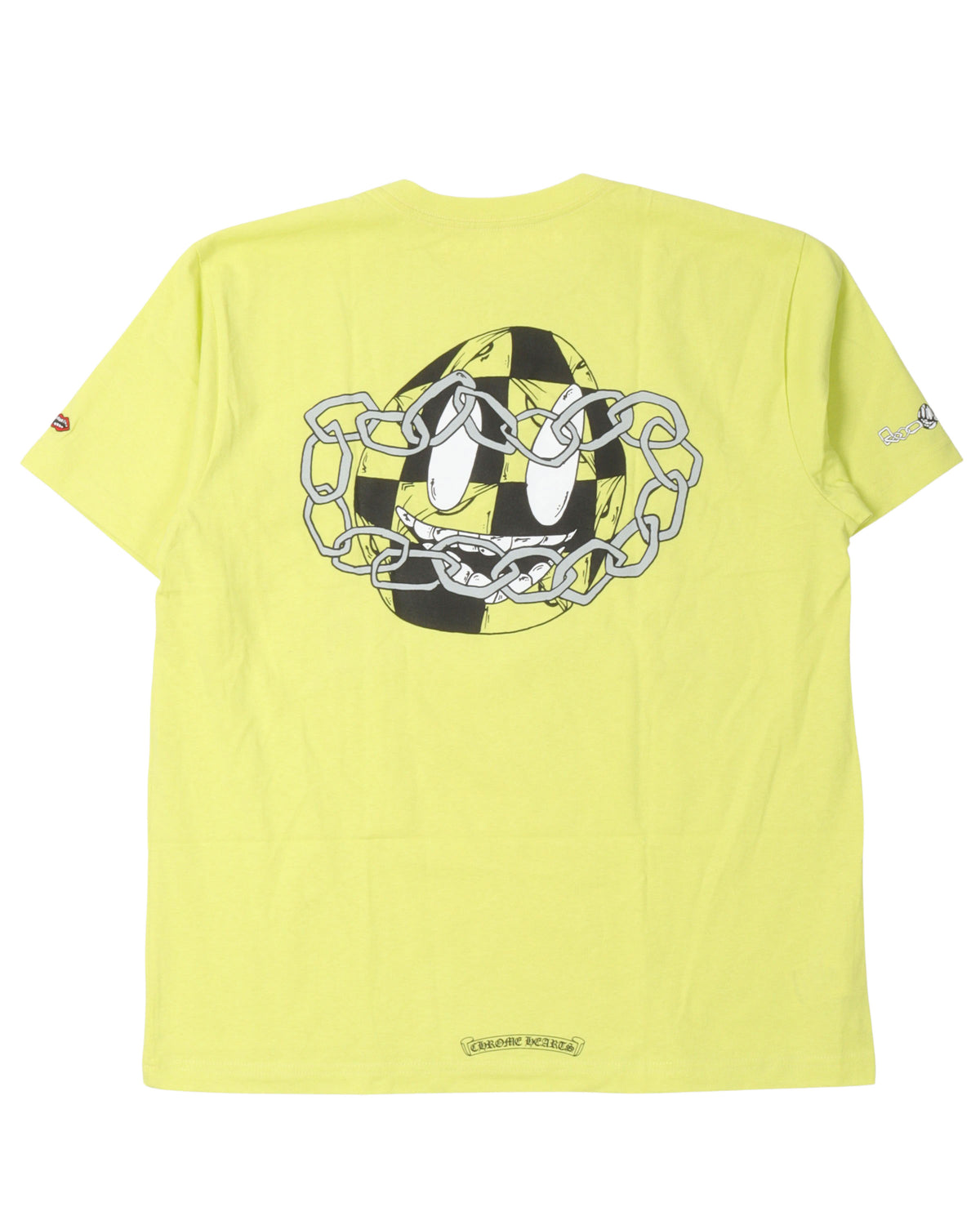Matty Boy Chain T-Shirt
