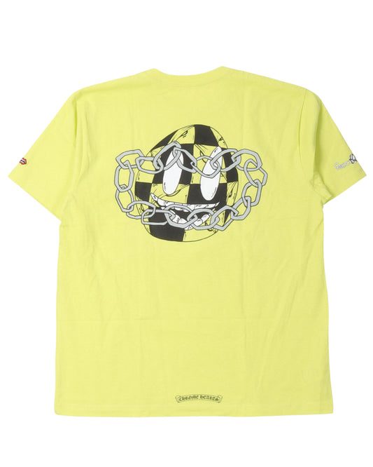 Matty Boy Chain T-Shirt