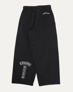 Soap & Water Sweatpants