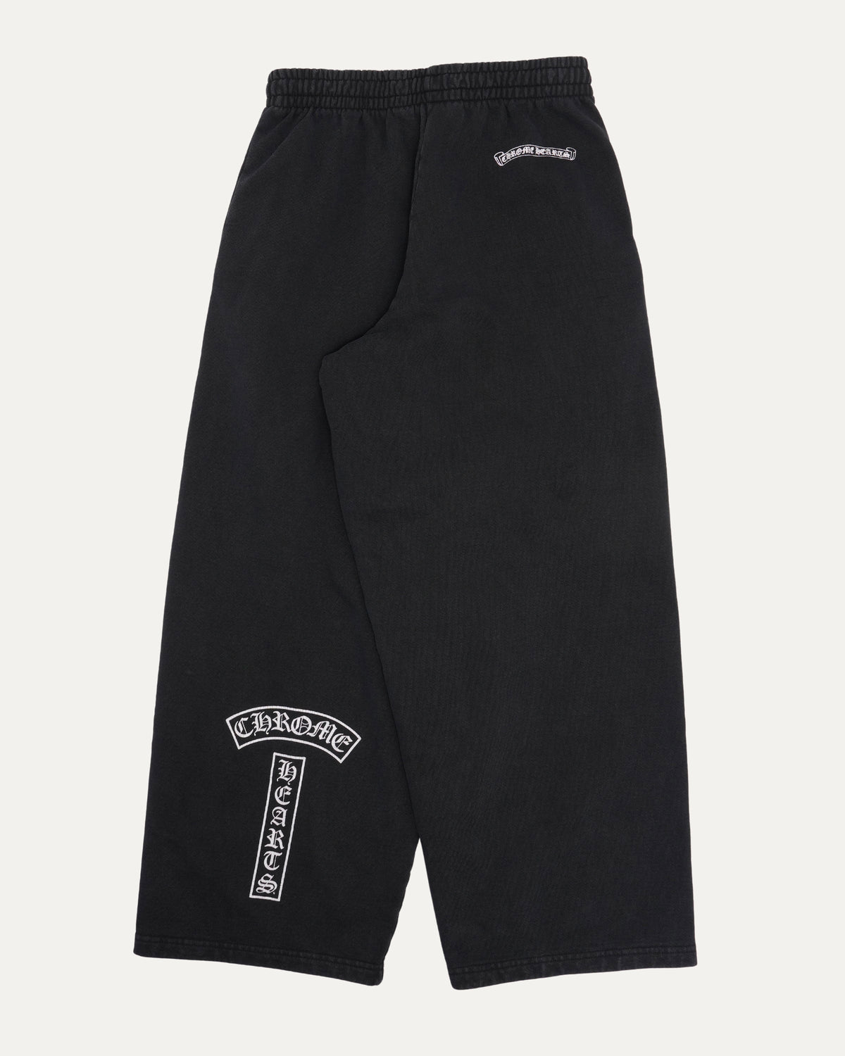 Soap & Water Sweatpants