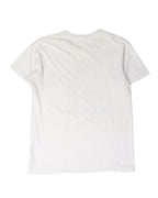 Björk T-Shirt