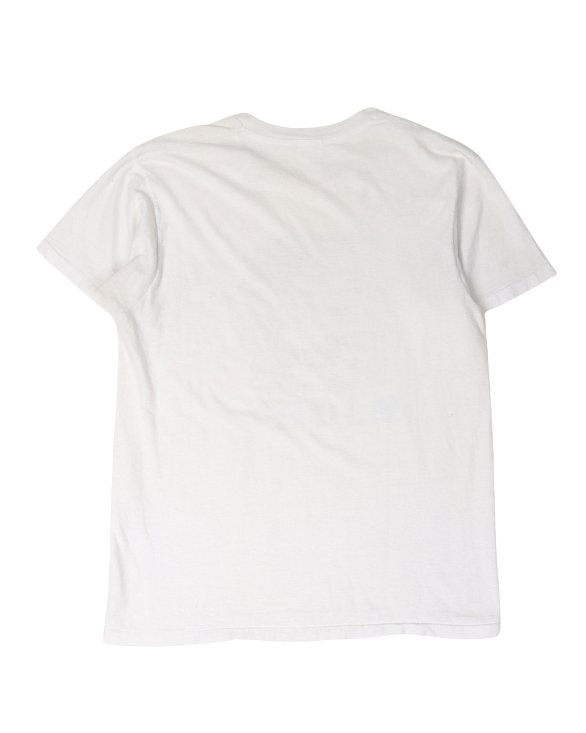Björk T-Shirt