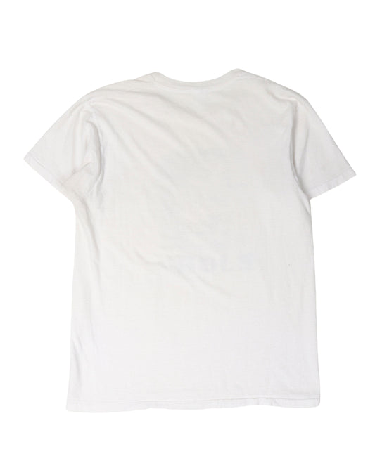 Björk T-Shirt