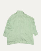 Silk Mahal Kita Shirt