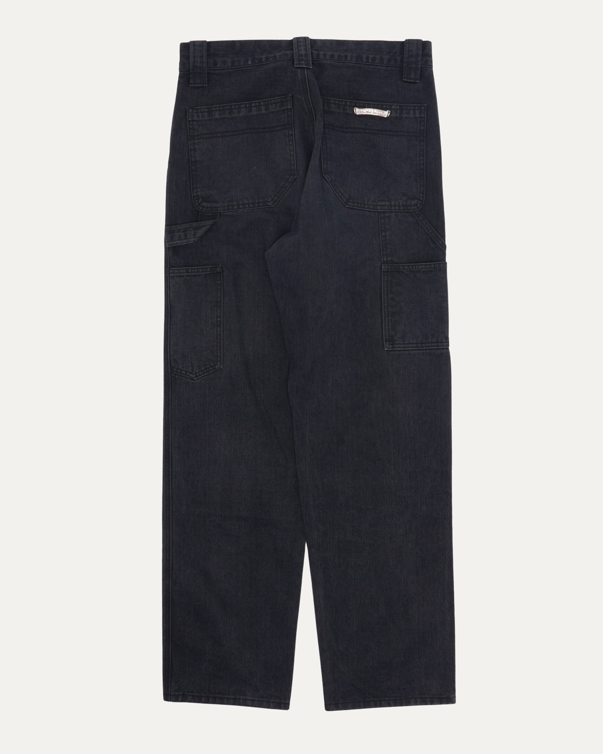 HBT Carpenter Pants