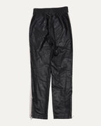 Side Stripe Pants
