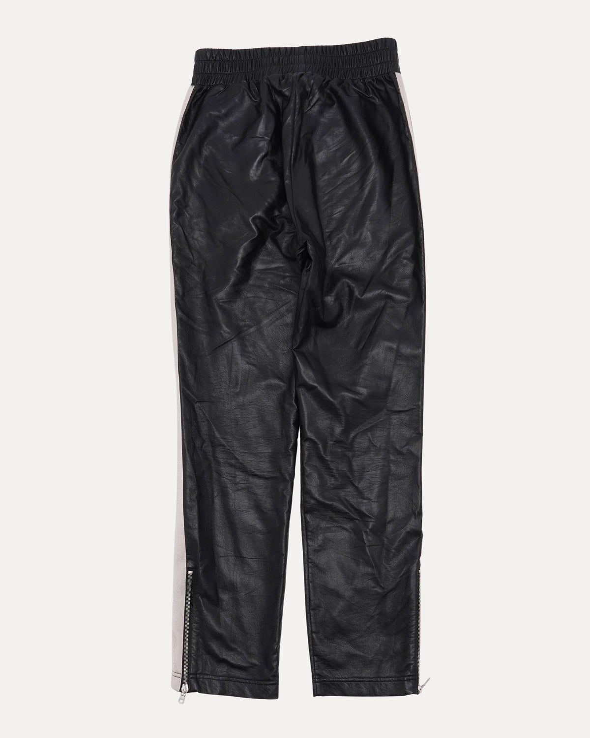 Side Stripe Pants