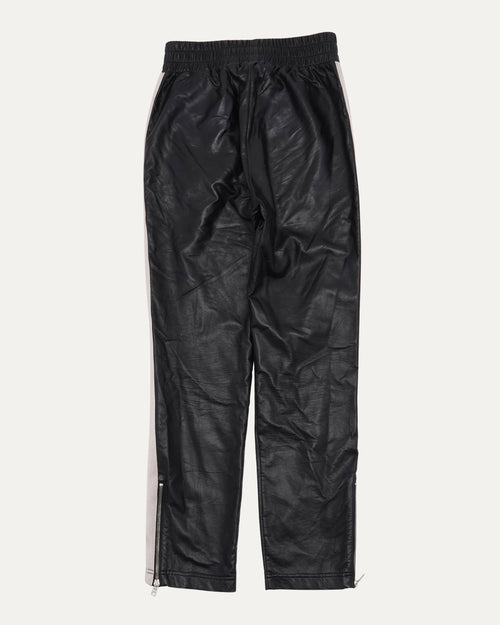 Side Stripe Pants