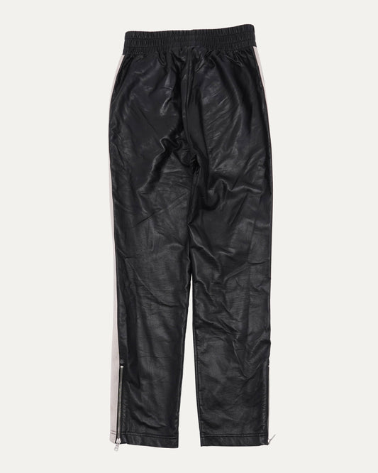 Side Stripe Pants