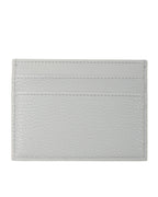 Air Jordan Card Holder