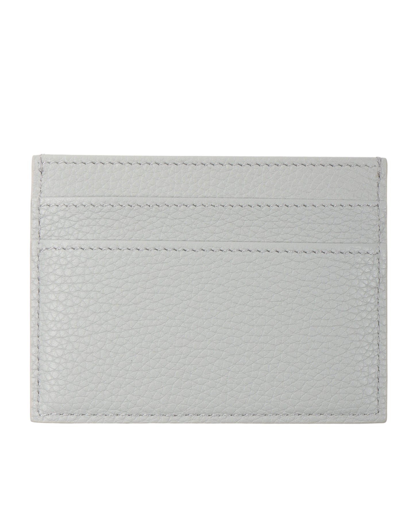 Air Jordan Card Holder