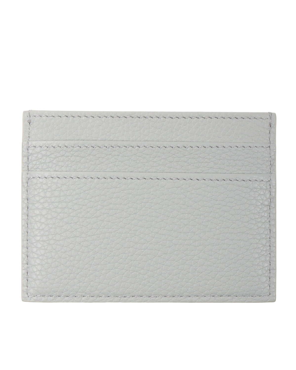 Air Jordan Card Holder