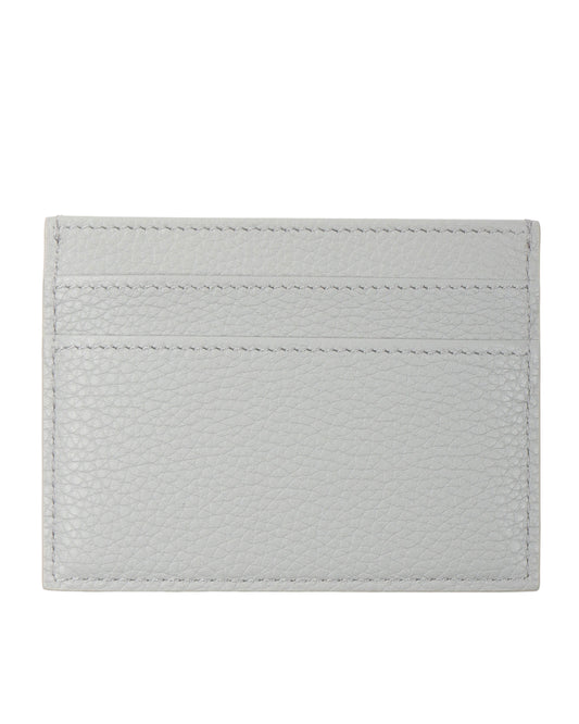 Air Jordan Card Holder