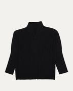 Homme Plissé Jacket