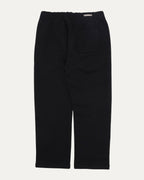 Seven-11 Sweatpants