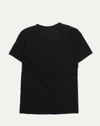 Comme des Garçons Box Logo T-Shirt