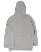 Horse Graphic Hoodie