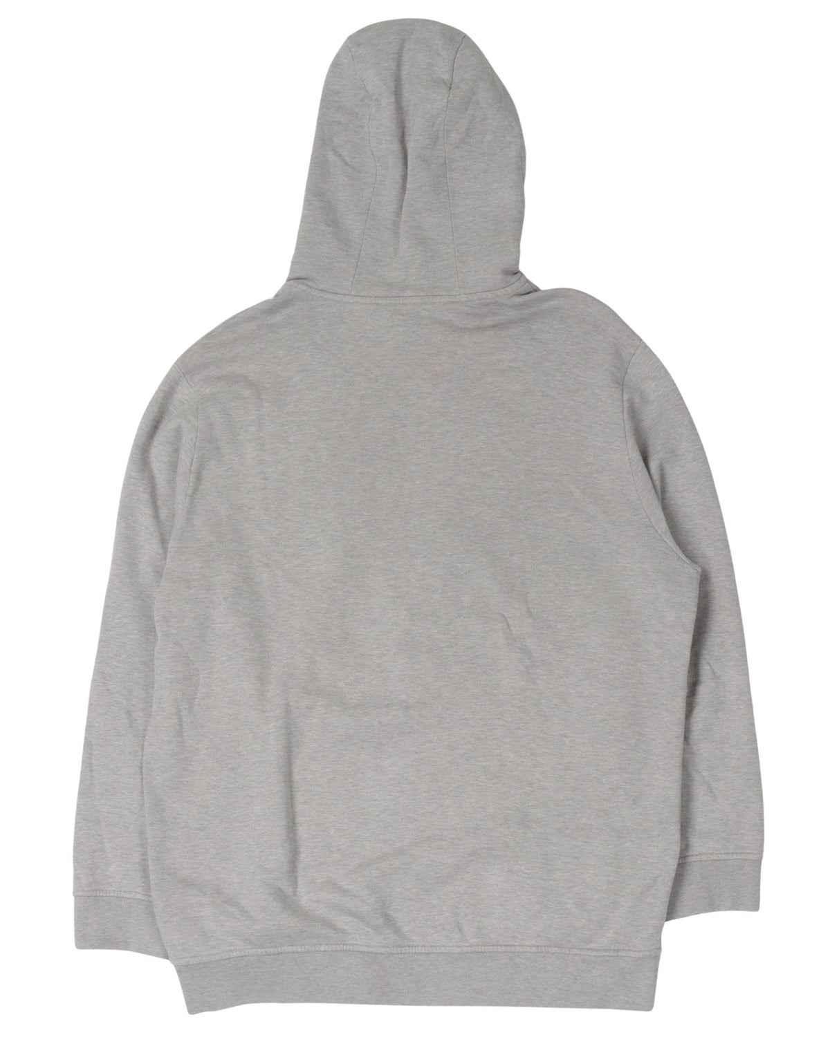 Horse Graphic Hoodie
