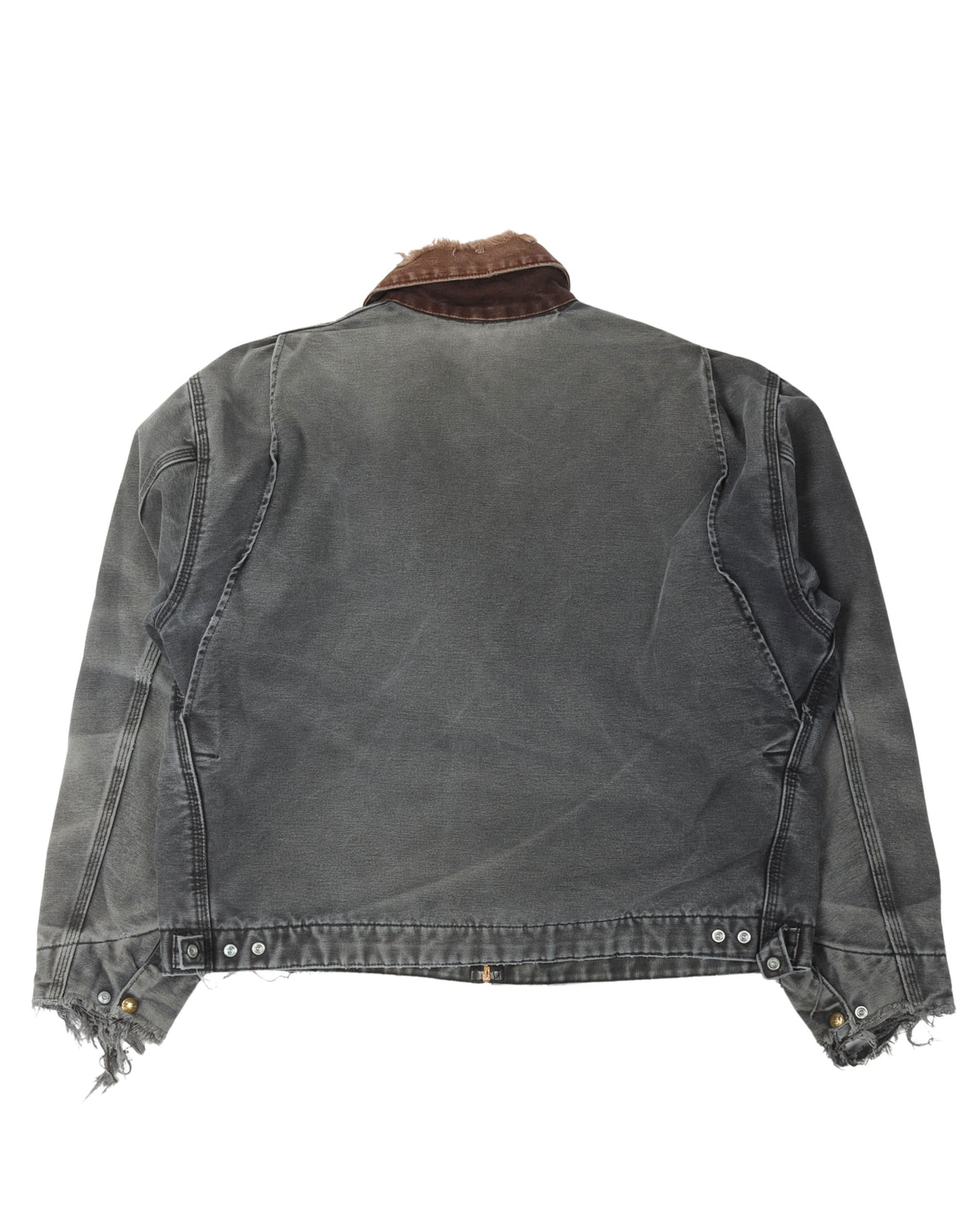 Carhartt Detroit Jacket