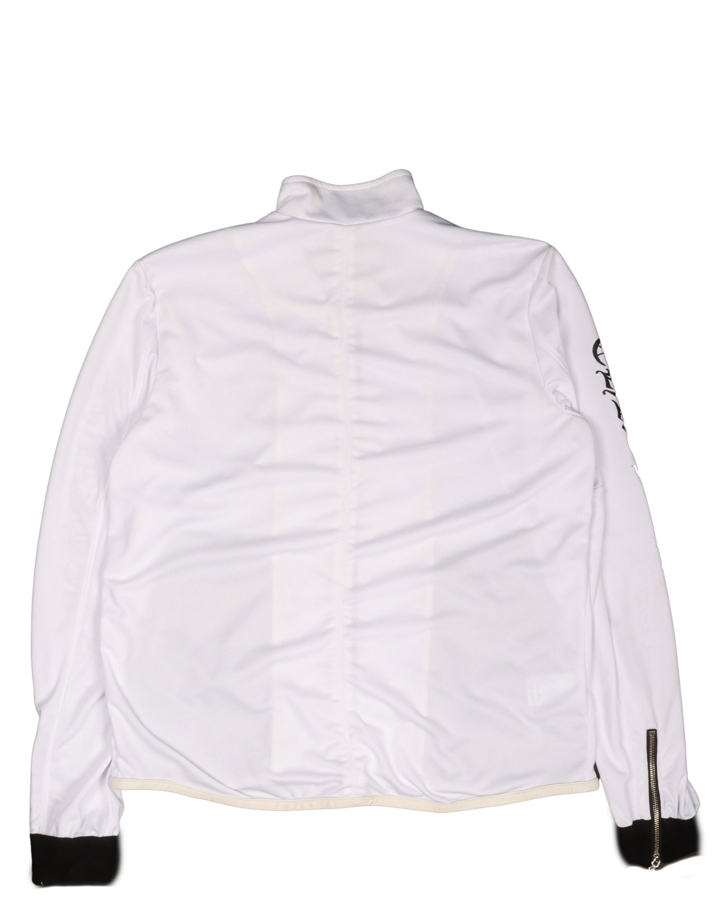 Track Jacket