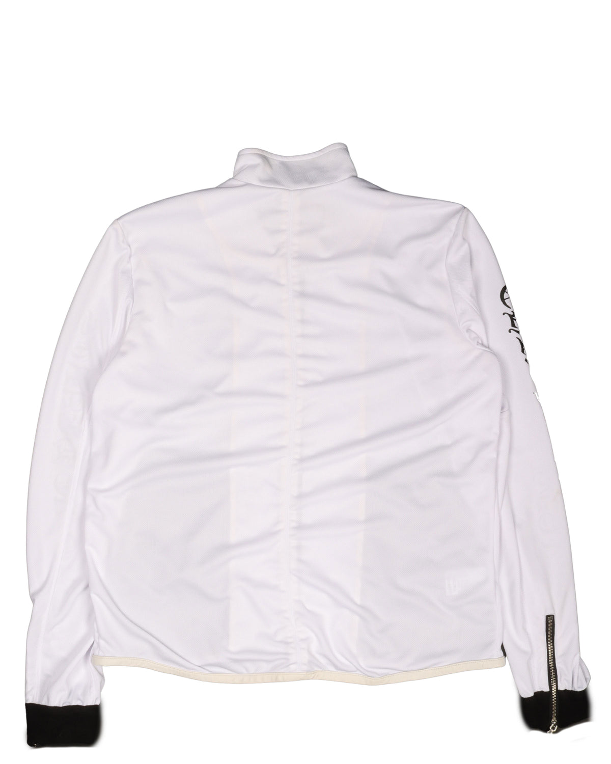 Track Jacket