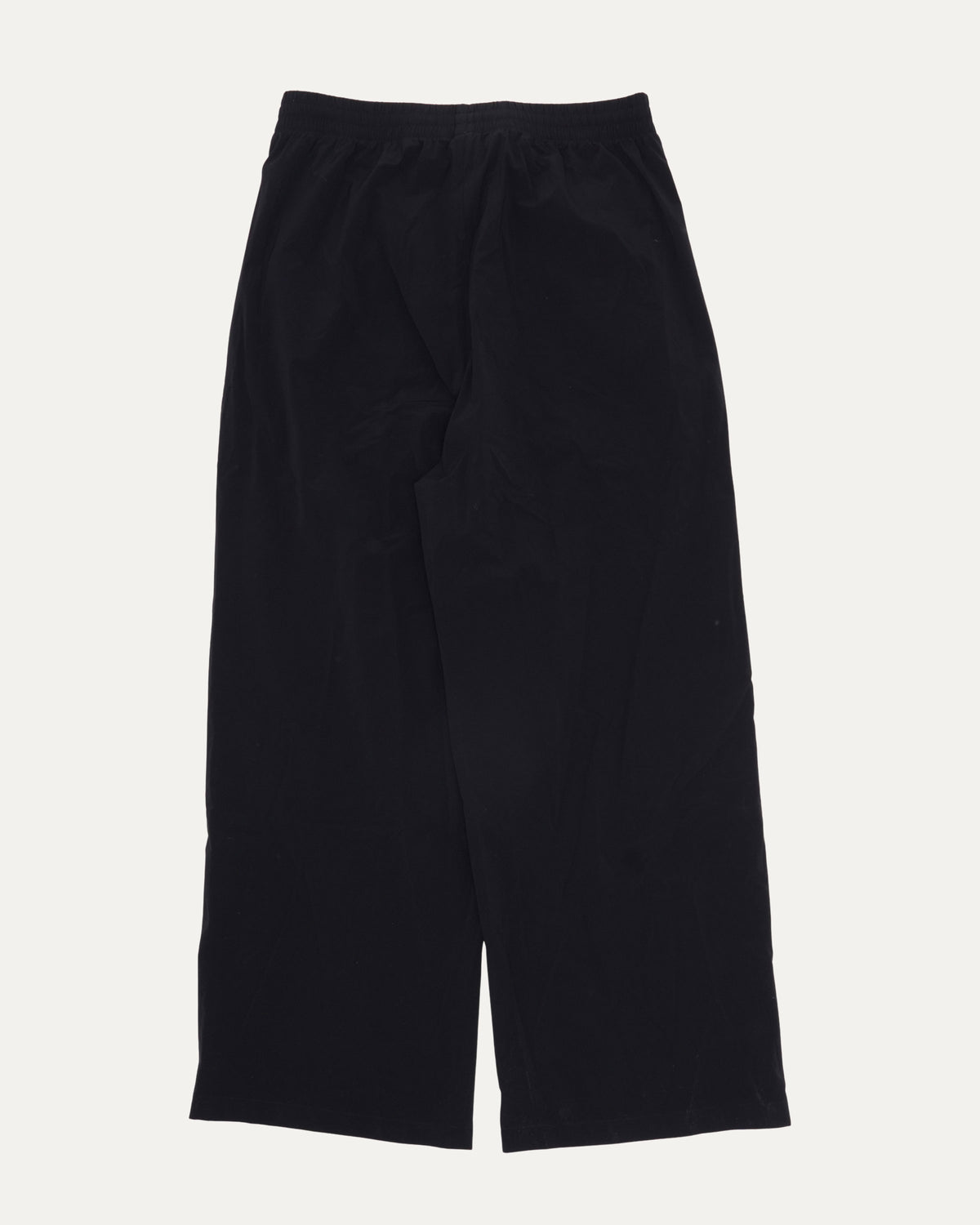 Track Pants