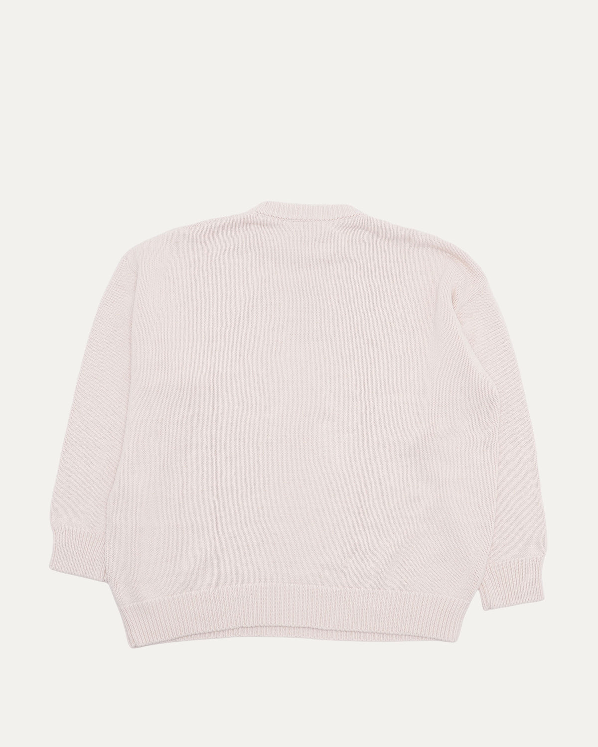 Bebe Sweater