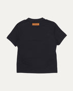 Inside Out T-Shirt