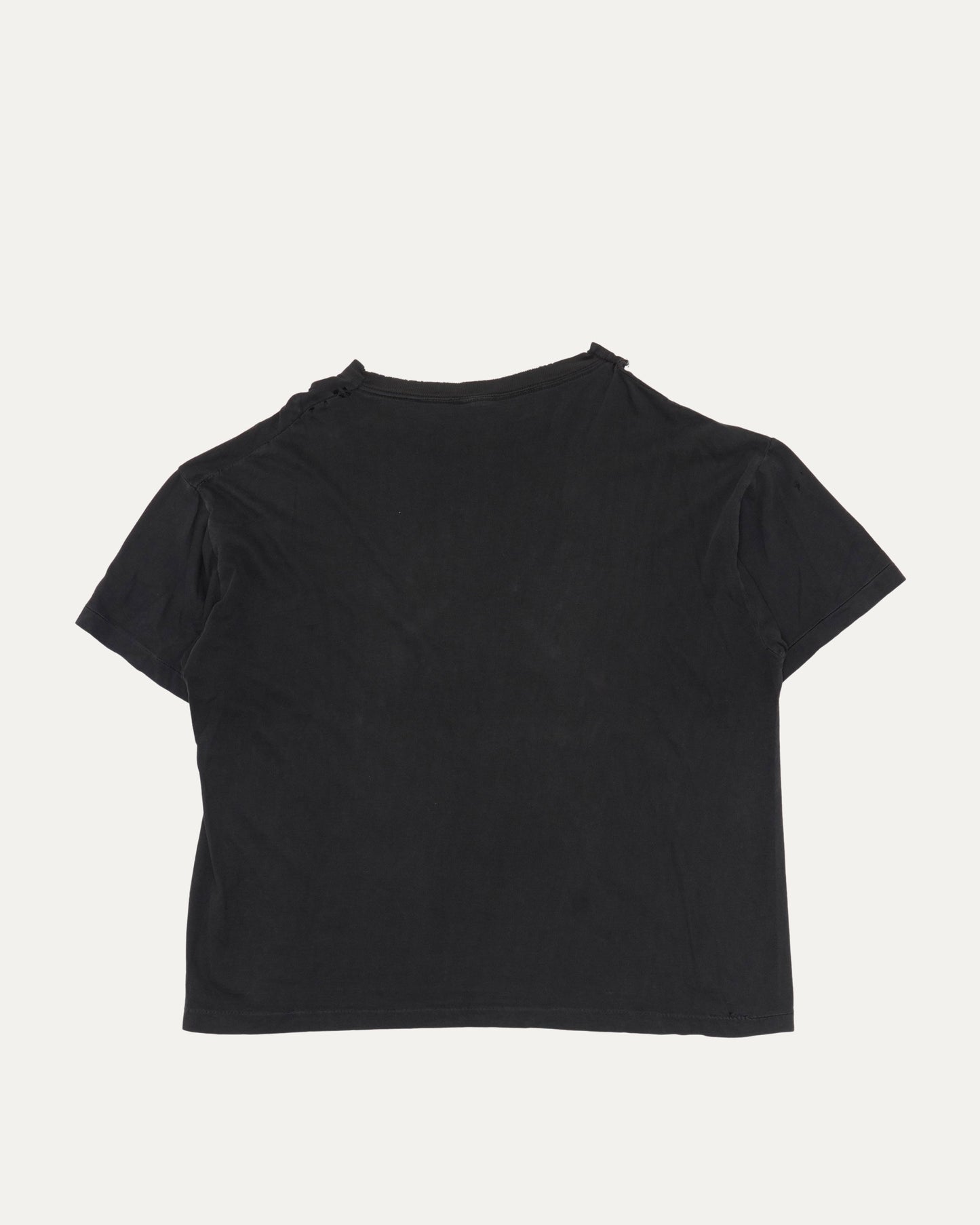 Tupac Definition of a Thug T-Shirt