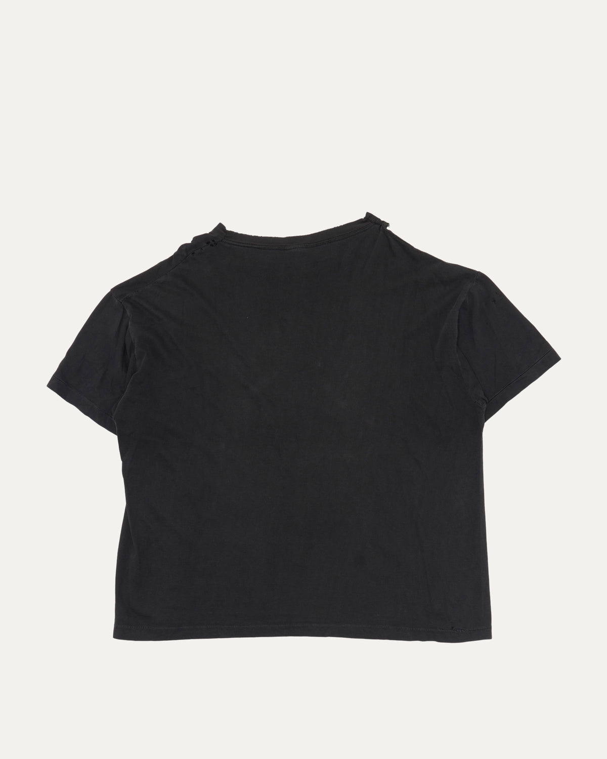 Tupac Definition of a Thug T-Shirt