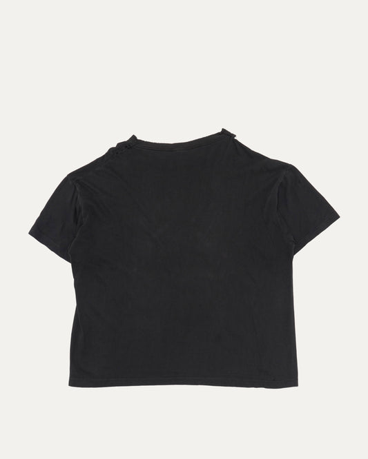 Tupac Definition of a Thug T-Shirt