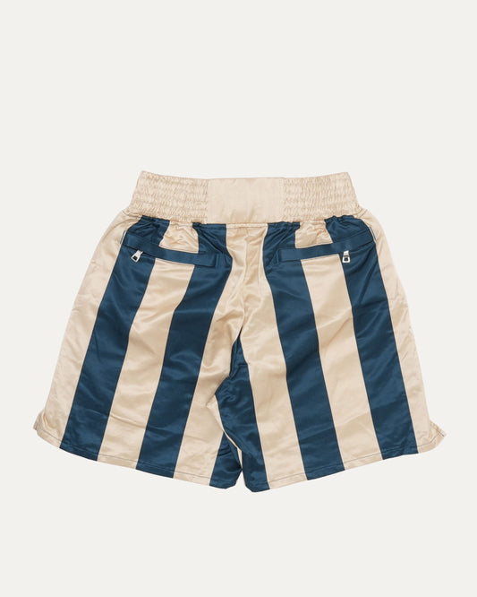 Boxing Shorts