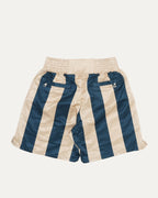 Boxing Shorts