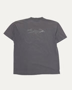 Staind T-Shirt