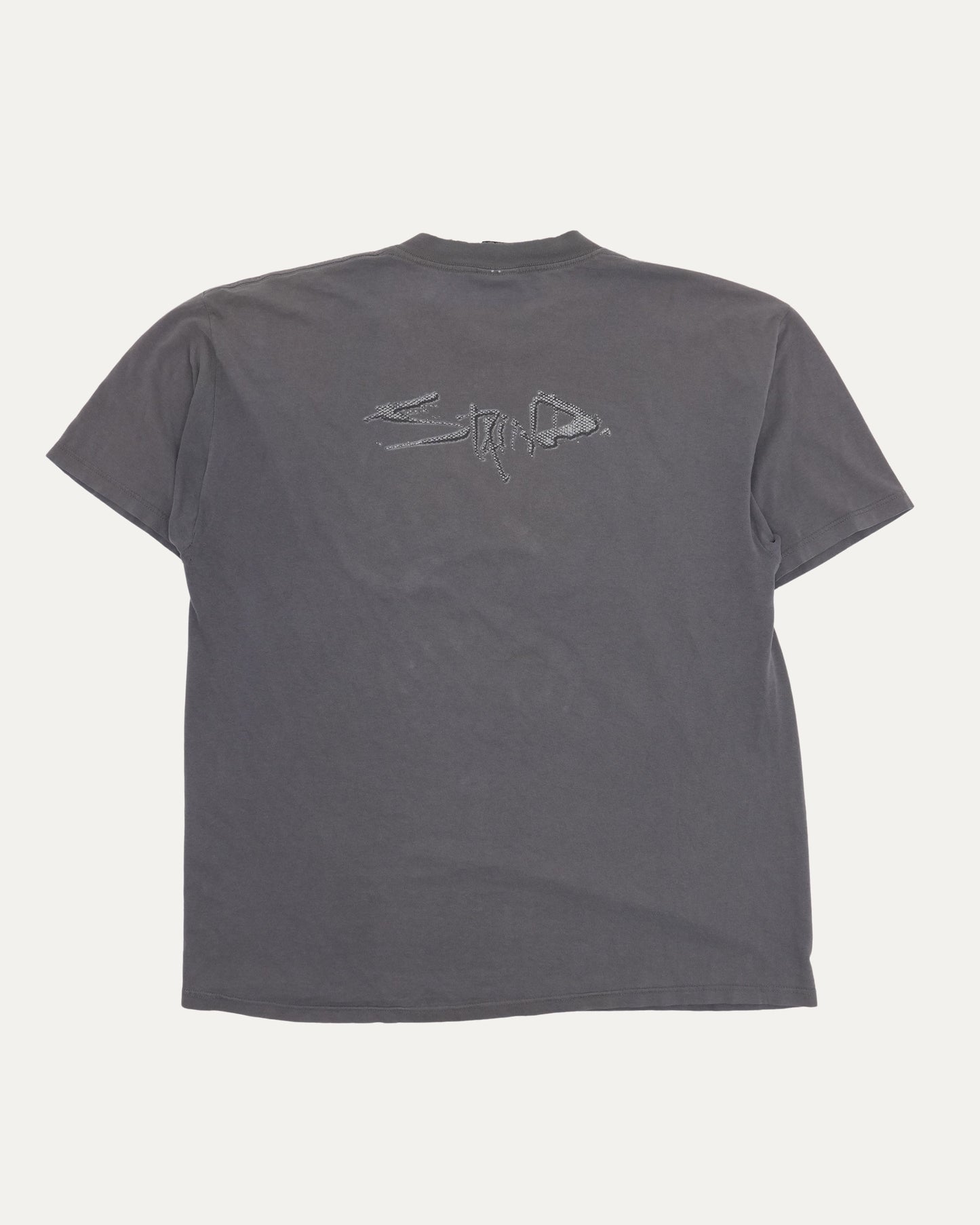 Staind T-Shirt