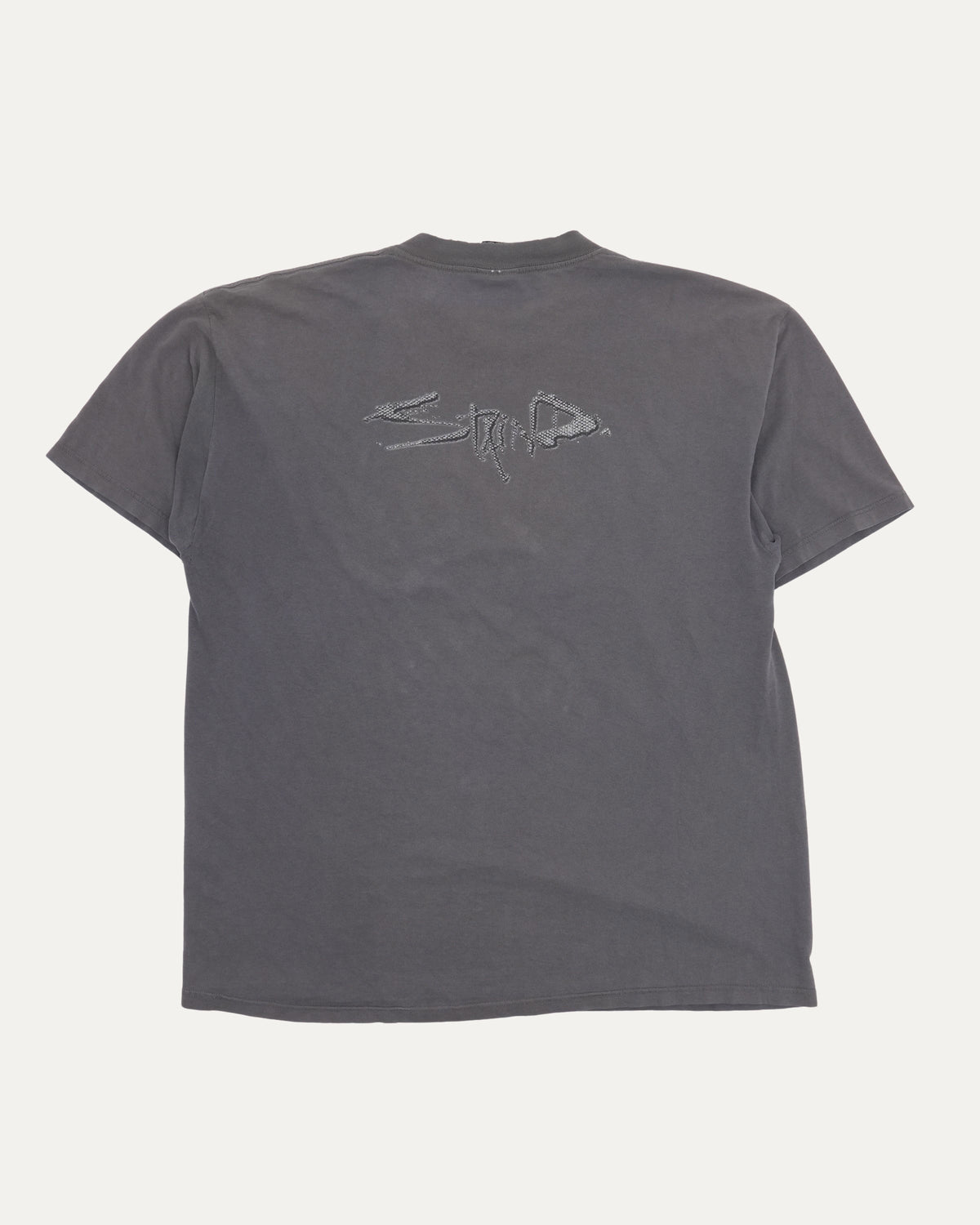 Staind T-Shirt
