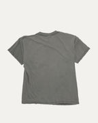 Elvis Karate T-Shirt