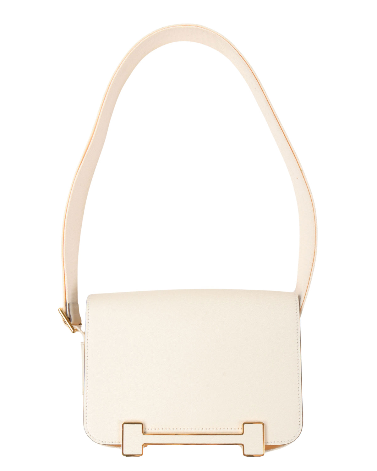 Chevre Mysore Geta Nata Bag