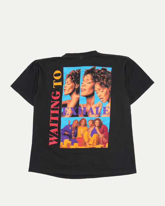 Waiting to Exhale T-Shirt