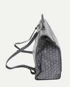 Saint Leger Backpack