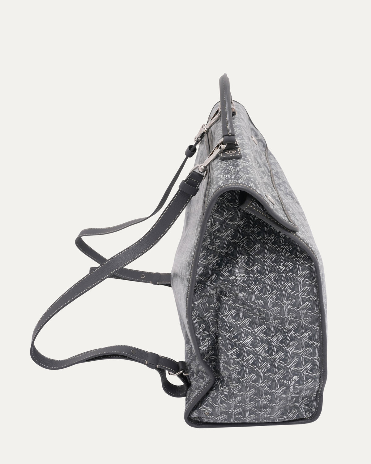 Saint Leger Backpack