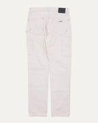 Double Knee Pants